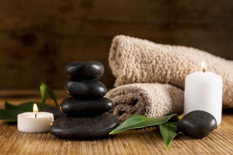 SPA Masaj Yazılım Avantajları