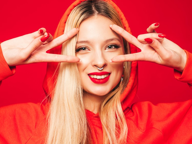 Tattoo Piercing Stüdyo Yazılım Avantajları